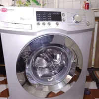 نصب وتعمیرلوازم خانگی