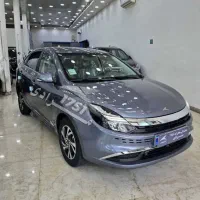 ثبت نام KMC EAGLE//کی ام سی ایگل**نمایندگی مرادی