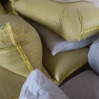 گندم|خوردنی و آشامیدنی|بانش, |دیوار