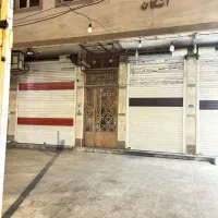 فروش‌زیرزمین‌تجاری  جفت‌رستوران‌محمد‌سراهی|فروش مغازه و غرفه|دوگنبدان, |دیوار