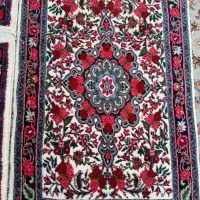 فرش دست بافت|فرش|سنندج, |دیوار