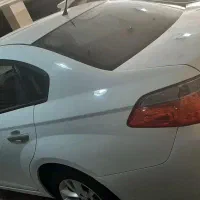 برلیانس  H330 اتوماتیک 1650|خودرو سواری و وانت|فردیس, منظریه|دیوار