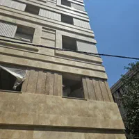 ۱۰۰ متر تکواحدی بحر مرتضوی