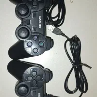 دسته بازی کامپیوتر macher