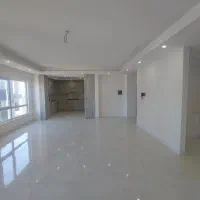 اجاره آپارتمان ۱۱۵ متری ساحلی جمهوری/ تندگویان