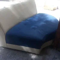 مبل سه تیکه ال|مبلمان خانگی و میز عسلی|تهران, ارامنه|دیوار