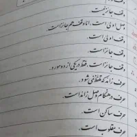 قرآن|کتاب و مجله مذهبی|مشهد, پنجتن|دیوار