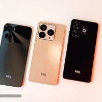 گوشی اقتصادی|موبایل|جیرفت, |دیوار