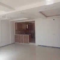 منازل نفت مهدیس کارمندی طبقه بالا|فروش آپارتمان|اهواز, جانبازان|دیوار