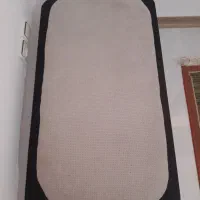 نیمکت|صندلی و نیمکت|قزوین, |دیوار