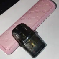 پاد لاست ویپ