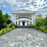 عمارت-رویایی500متری-باویو-بی-نظیر-4خواب-سندششدانگ