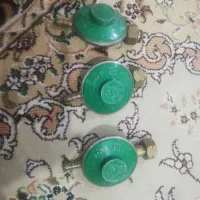 رگلاتور پرسی نو نو