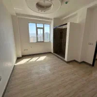 ۱۲۶متر/نوساز/پارک فرهنگ/تک واحدی|فروش آپارتمان|اهر, |دیوار