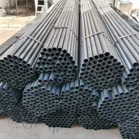 لوله واتصالات داربستی|عمده‌فروشی|تهران, بهاران|دیوار