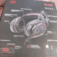 فروش هدفون