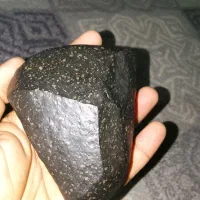 سنگ