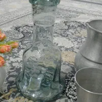 فروشی وسایل|گل مصنوعی|گرگان, |دیوار