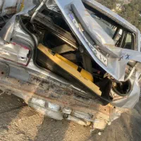 فرسوده|خودرو سواری و وانت|سلماس, |دیوار