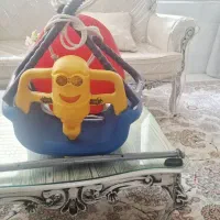 فروش تاب عروسکی