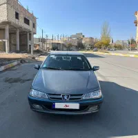 پارس۹۰دوگانه شرکت|خودرو سواری و وانت|قیدار, |دیوار