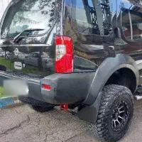 نیسان رونیز مدل ۱۳۸۴|خودرو سواری و وانت|رشت, دیلمان|دیوار