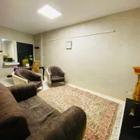 اجاره اپارتمان|اجارهٔ کوتاهمدت آپارتمان و سوئیت|تهران, نارمک|دیوار