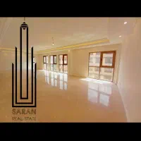 ۳خواب آفتابگیر سند آماده ۲پارکینگ سندی