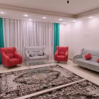 اجاره روزانه وشبانه سوییت ویلاجنگلی و استخر دار|اجارهٔ کوتاه‌مدت آپارتمان و سوئیت|رشت, دیلمان|دیوار