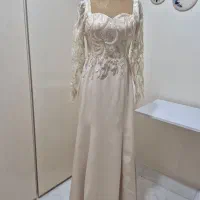 سایز۴۲تا۴۴