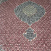 فرش ماشینی