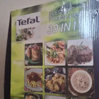 ارام پز تفال ،مدلTE1692،تمام تاچ|سایر لوازم برقی|رشت, پیرسرا|دیوار