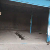 مغازه تجاری|فروش مغازه و غرفه|میانه, |دیوار