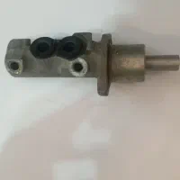 پمپ ترمز ۴۰۵