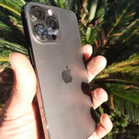 آیفون ۱۳ پرومکس