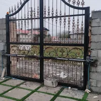 تعمیرات.خدمات تخصصی انواع آیفون و جک دروازه