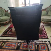 صندلی مدیریتی|دفتر کار|تهران, امیرآباد|دیوار