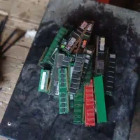 فروش عمده ضایعات قطعات کامپیوتر|قطعات و لوازم جانبی رایانه|اصفهان, نقش جهان|دیوار