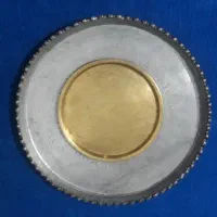 دوعددسینی مسی