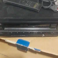 ویدئو