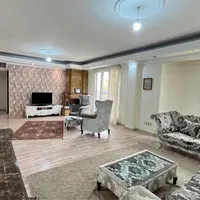 اجاره آپارتمان ۱۲۷ متری ، مناسب هر سلیقه ای|اجارهٔ آپارتمان|تهران, یوسف‌آباد|دیوار
