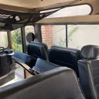 پاژن مدل ۸۲|خودرو سواری و وانت|سنندج, |دیوار