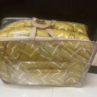 حراج سرویس خواب دونفره