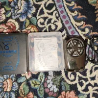 فن خنک کننده موبایل(گیمینگ)