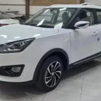 زوتی dl 5  شاسی عروسک وارداتی