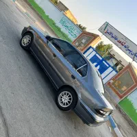 سمندef7.مدل ۹۵|خودرو سواری و وانت|آبادان, |دیوار