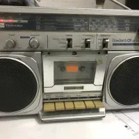 ضبط سونی|سیستم صوتی خانگی|بندر انزلی, آذربایجان|دیوار