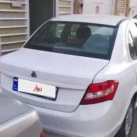 ساینا مدل ۹۶ دوگانه|خودرو سواری و وانت|نیشابور, هفده شهریور|دیوار