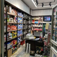 منشی خانم و کارگر ساده