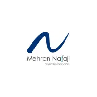 استخدام منشی و مسئول پذیرش کلینیک فیزیوتراپی